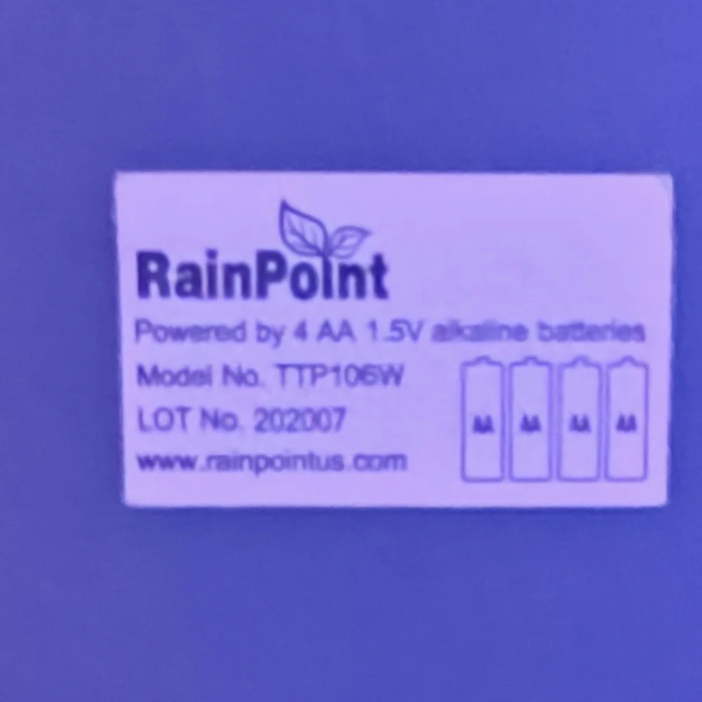 LNK WiFi Module - Picture 6 of 6